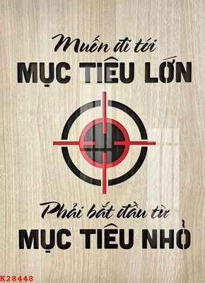 File tranh File gốc in tranh tổng hợp K28448 (gốc) chủ đề trẻ em