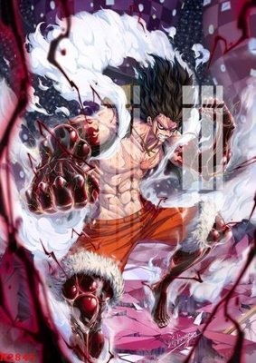 Ảnh mô tả file gốc in mica File gốc in tranh tổng hợp K2845