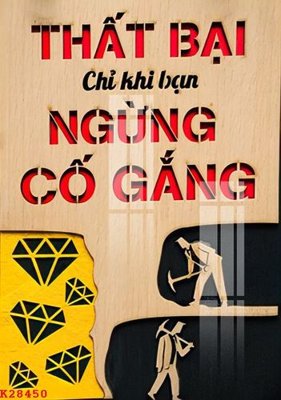 Download file File gốc in tranh tổng hợp K28450 (gốc) in mica bàn thờ