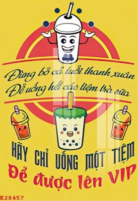 Hình ảnh file gốc in lụa File gốc in tranh tổng hợp K28457