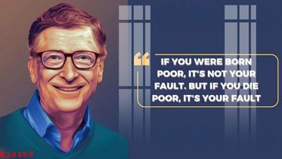 File tranh trang trí File gốc in tranh tổng hợp K28459 (file gốc)