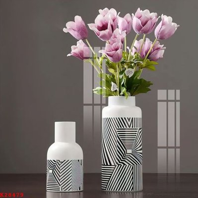 File gốc File gốc in tranh tổng hợp K28479 (phiên bản chuẩn) để in ấn