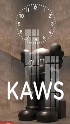 Ảnh gốc File gốc in tranh tổng hợp K28487 (siêu chi tiết) để in ấn