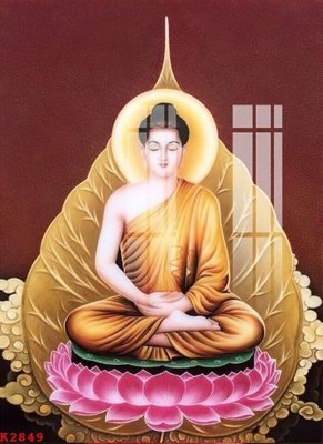 File gốc File gốc in tranh tổng hợp K2849 (bản quyền) cho in ấn