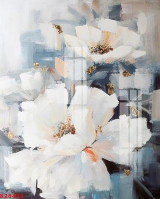 Tải file gốc File gốc in tranh tổng hợp K28492 (in tráng gương) siêu đẹpFile tranh gốc File gốc in tranh tổng hợp K28492 chất lượng cao