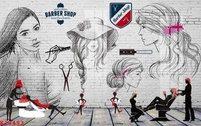 Tải file File gốc in tranh tổng hợp K28493 (gốc) in ấn chất lượng