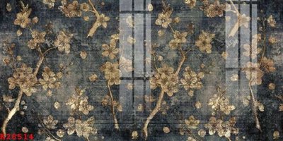 File gốc File gốc in tranh tổng hợp K28514 cho in ấn và thiết kế