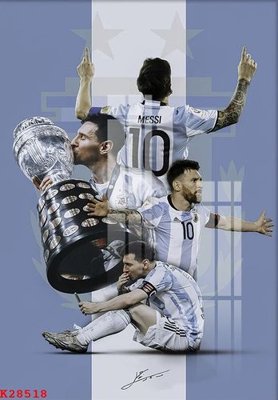 File in ấn File gốc in tranh tổng hợp K28518 (bản gốc) từ file gốc