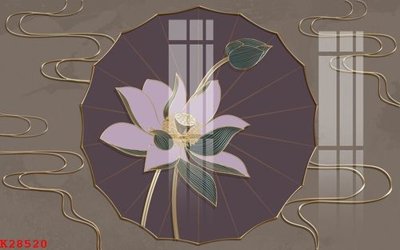 File tranh File gốc in tranh tổng hợp K28520 (ảnh gốc) sắc nét hoàn hảo