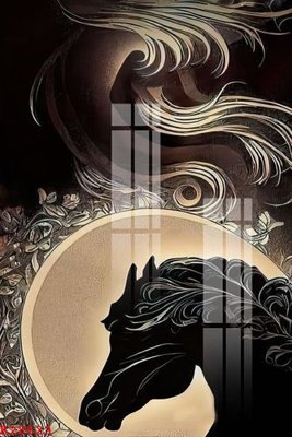 Cung cấp file tranh gốc File gốc in tranh tổng hợp K28523 độc quyền