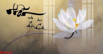 File ảnh File gốc in tranh tổng hợp K28524 (gốc) cho trang trí nội thất