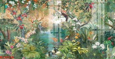 Tải file File gốc in tranh tổng hợp K28526 (gốc) in tranh tráng gương