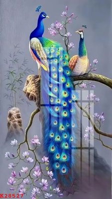 File gốc File gốc in tranh tổng hợp K28527 (ảnh chi tiết) để in ấn