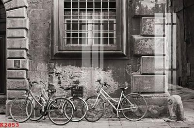 File gốc File gốc in tranh tổng hợp K2853 (PNG) chất lượng cao