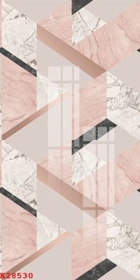 File gốc File gốc in tranh tổng hợp K28530 (PSD/TIFF) độ phân giải cao