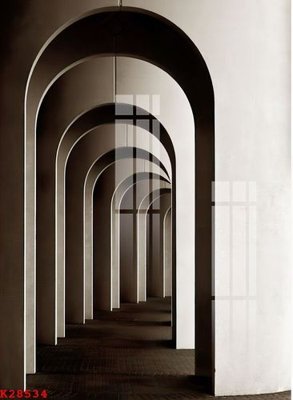 File gốc in ấn File gốc in tranh tổng hợp K28534 (sẵn sàng tải về)