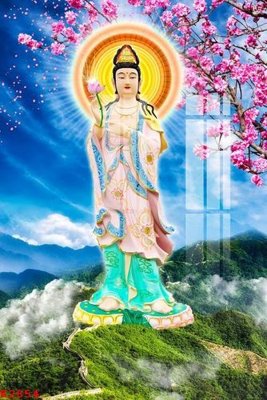 Tệp tin gốc File gốc in tranh tổng hợp K2854 (dùng cho in ấn) chuyên nghiệp