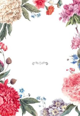 Tải file File gốc in tranh tổng hợp K28542 (gốc) in nhanh