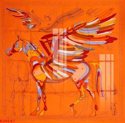 File PSD File gốc in tranh tổng hợp K28547 (nguyên gốc) chất lượng cao