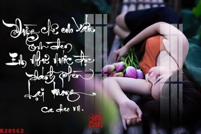 Tải file gốc in lụa File gốc in tranh tổng hợp K28562 siêu nét