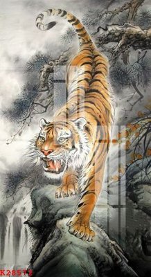 File in lụa File gốc in tranh tổng hợp K28572 (tân cổ điển) File gốc in tranh tổng hợp K28572