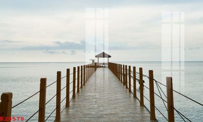 Tải file gốc File gốc in tranh tổng hợp K28578 (bản PSD) còn layer