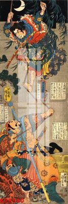 Tải file gốc File gốc in tranh tổng hợp K28580 (bản PSD) còn layer