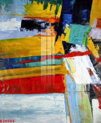 File PSD File gốc in tranh tổng hợp K28584 (gốc) nhiều lớp (multi-layer)