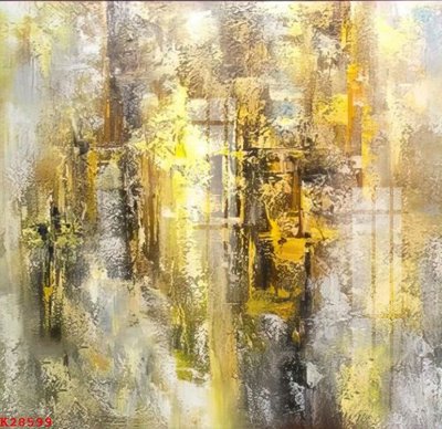 Download file File gốc in tranh tổng hợp K28599 (gốc) in mica ốp bếp