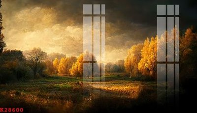 Tải file File gốc in tranh tổng hợp K28600 (gốc) để in ấn ngay