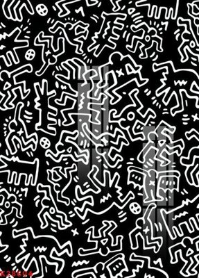 Tải về file tranh gốc File gốc in tranh tổng hợp K28604 (để in quảng cáo)