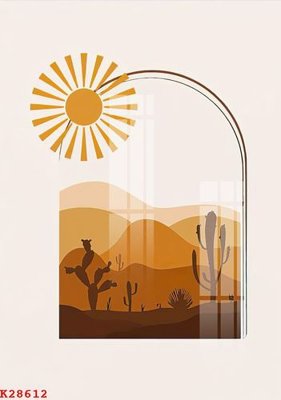 Tải file File gốc in tranh tổng hợp K28612 (gốc) làm file tranh quảng cáo