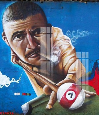 Download file File gốc in tranh tổng hợp K28614 (gốc) in mica ốp bếp