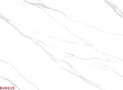 Tệp tin gốc File gốc in tranh tổng hợp K28615 (dùng cho in ấn) chuyên nghiệp