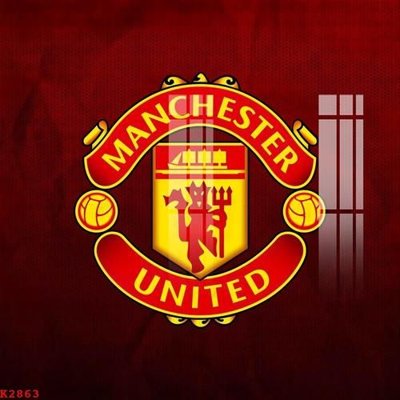 File gốc File gốc in tranh tổng hợp K2863 (in tráng gương) nghệ thuật