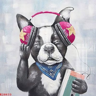 File tranh File gốc in tranh tổng hợp K28633 (ảnh gốc) in trần nhà