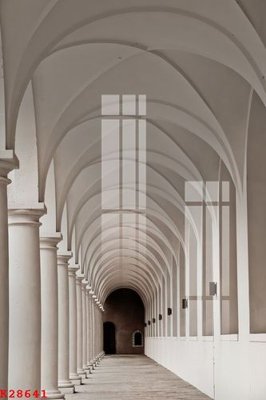 File gốc in ấn File gốc in tranh tổng hợp K28641 (sẵn sàng tải về)