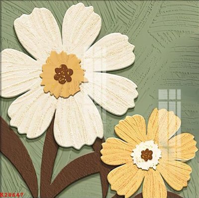 File tranh File gốc in tranh tổng hợp K28647 (gốc) chủ đề con người