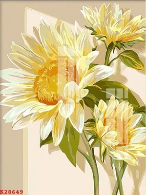 File in ấn chuyên nghiệp File gốc in tranh tổng hợp K28649 (file gốc)