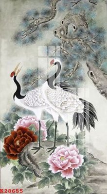 Tải file gốc File gốc in tranh tổng hợp K28655 (in tráng gương) cao cấpFile gốc File gốc in tranh tổng hợp K28655 (in ấn) phiên bản độc quyền