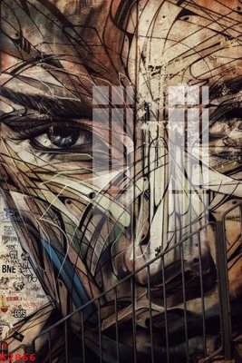 File gốc File gốc in tranh tổng hợp K2866 (dành cho quảng cáo)