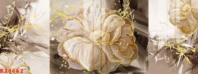 Tải file tranh File gốc in tranh tổng hợp K28662 (ảnh gốc) ngay