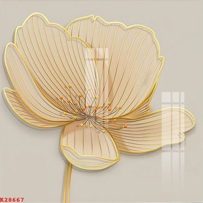 Tải file File gốc in tranh tổng hợp K28667 (gốc) in trên mọi chất liệu