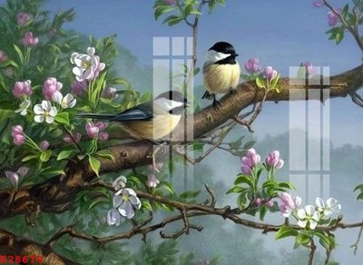 Tải file File gốc in tranh tổng hợp K28679 (gốc) in nhanh