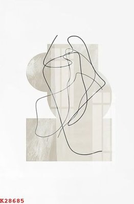 Hình ảnh gốc File gốc in tranh tổng hợp K28685 (để in khổ lớn)