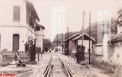 Tải file File gốc in tranh tổng hợp K28700 (gốc) chủ đề phong thủy