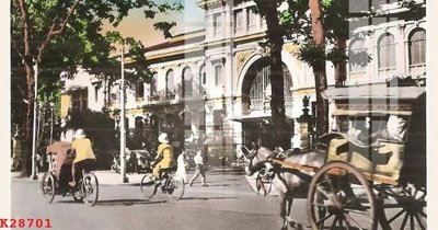 Tải xuống file tranh gốc File gốc in tranh tổng hợp K28701 (PSD/TIFF)