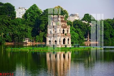 File tranh File gốc in tranh tổng hợp K28712 (gốc) in vải canvas