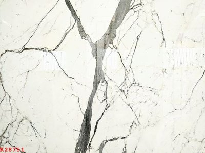 File ảnh File gốc in tranh tổng hợp K28751 (gốc) cho trang trí nội thất