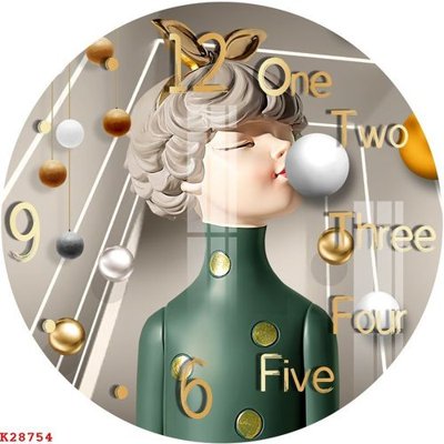 Download file tranh File gốc in tranh tổng hợp K28754 (file gốc PSD)